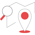 ic_Distance.png