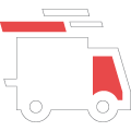 ic_EasyDelivery.png