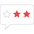 ic_ReviewRate.png