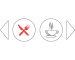 ic_ecNavigation.png